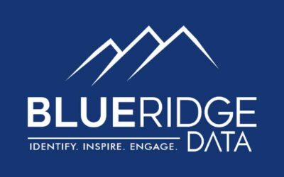 Mint Werx and BlueRidge Data Announce Partnership to Bring Next-Generation Crypto-Giving Solutions to Serve Higher Education Nonprofit Institutions