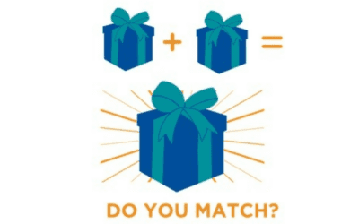 BRD Unveils Cutting-Edge Matching Gift Solutions For Universities and Non-Profits