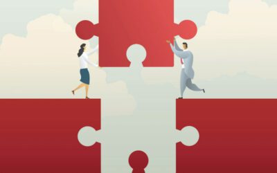 From Data to Impact: The 360° Constituent View with BlueRidge Data