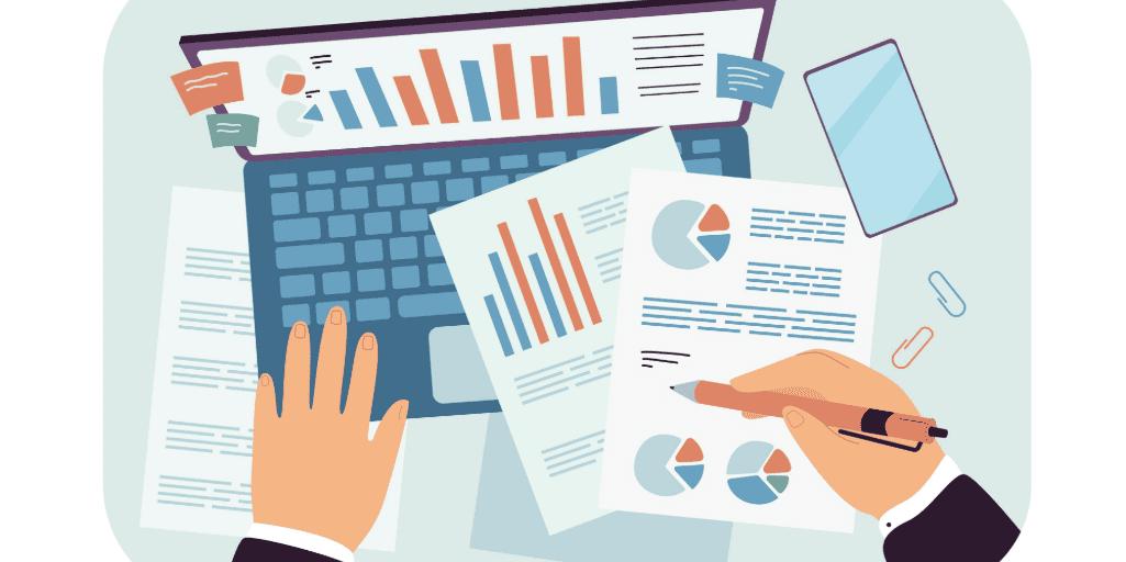 Unlocking Institutional Insights with Enriched Alumni Data - BlueRidge Data