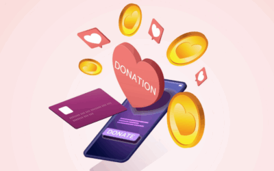 Real-Time Employer Enrichment + Matching Gift Intelligence: Why BlueRidge Data Maximizes Year-End Giving