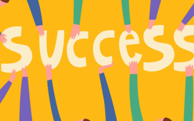 What If We Truly Knew the Potential Behind Every Alumni and Donor Record